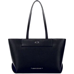 Armani Exchange Natalie Shopper Bag