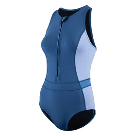 Zone3 Yulex® Neoprendräkt (Dam)