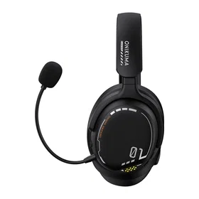 Onikuma GT886 langattomat pelikuulokkeet
