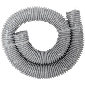 Green>it Flexible Hose 32mm 80m 91418