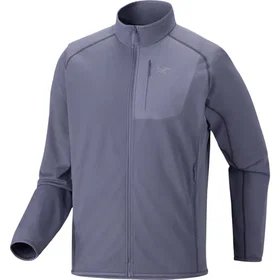 Arc'teryx Delta Jacka (Herr)
