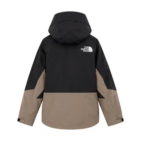 The North Face Evryday Anorak (Naisten)