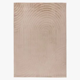 MOBILIER Tapis 160x230cm