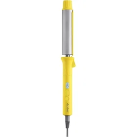 Drybar 3-Day Bender 32mm