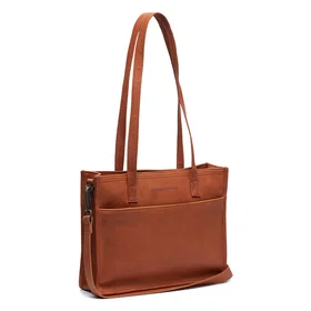 The Chesterfield Brand Estella 30 cm Sac de shopper