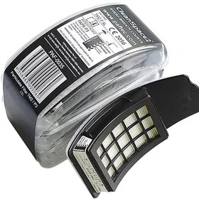 MSA Filter PAF-0035 P3