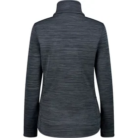 CMP Jacket (Women's)