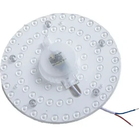 All-Light LED Insats (13W) (Ø154 mm)