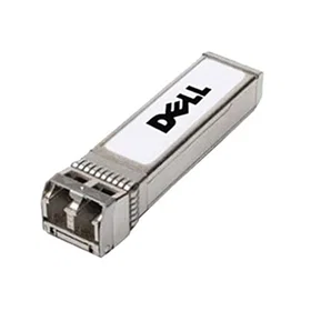 Dell 407-BBOO Kit