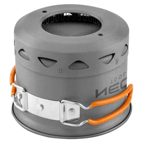 NEO Tools 63-144 Grytset 2pcs