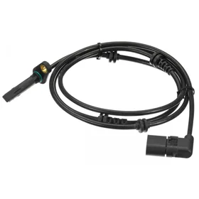 ATE ABS sensor 24.0710-2119.3