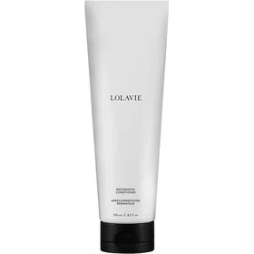 LOLAVIE Restorative Conditioner 250ml