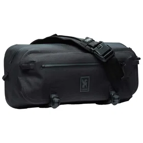 Chrome Kadet WP Messenger Bag S