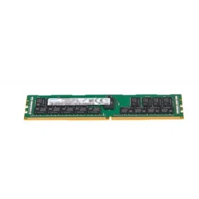 Origin Storage DDR4 DIMM 2400MHz 32GB
