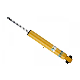 Bilstein 24-304481 Iskunvaime