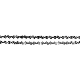 Yato YT-849472 Ketju 3/8" 1.1mm 40DL