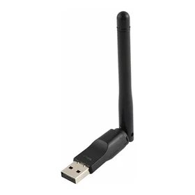 XClio Nano XC-W150-USB-HGA