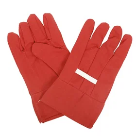 Green>it Junior Havehandsker (Unisex)