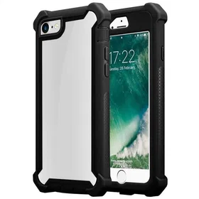 Cadorabo Case for iPhone 7/7S/8/SE 2020