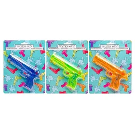 LG-Imports Water Pistol