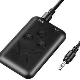 Taltech SYA005099