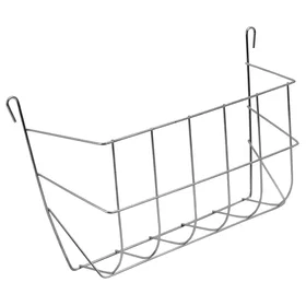 America's Hay Rack