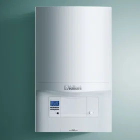 Vaillant ecoTEC Pro 28