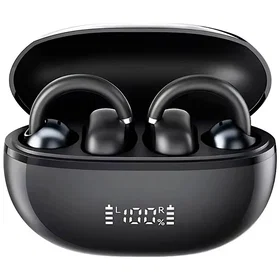 Haylou Airfree Wireless In-ear Headphones