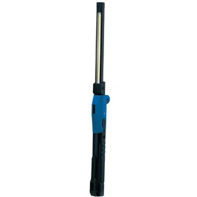 Draper 64600 COB SMD LED 300lm