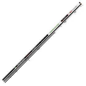 Maver Darkside K1 Surfcasting 4.20m / 110-210g