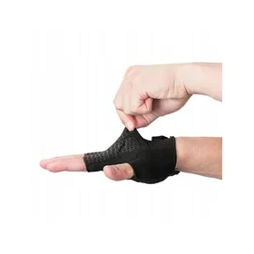 RockBros S169BGR Gants (Unisex)
