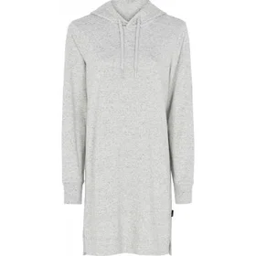JBS of Denmark Bamboo Hoodie Klänning