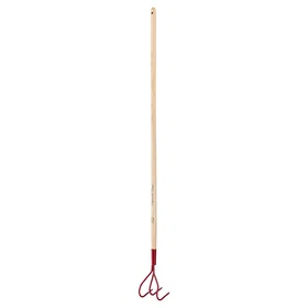 Fiskars 136894