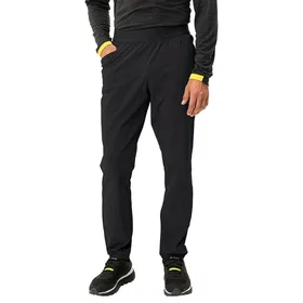 Vaude Scopi Lw Pants (Herr)