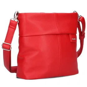 Zwei Mademoiselle.M M8CHE Shoulder Bag (25 cm)