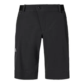 Schöffel Keitele MNS Bermuda Shorts (Herr)