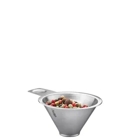 Gefu Grater 72 mm 98 mm