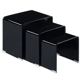 Meubletmoi Table basse