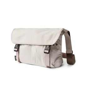 Bellroy Cinch Sacoche 12L