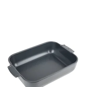 Appolia Keramik Gryderet