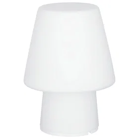 Ossian Northlight Portable (16 cm)