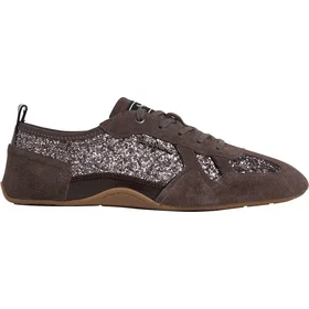 Pepe Jeans Noa Glitter (Dam)