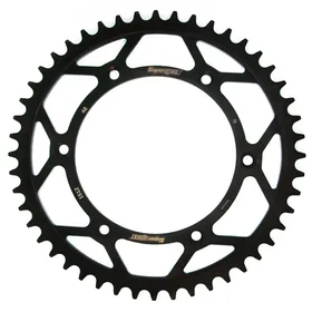 Supersprox Rfe1512x48blk 1 Speed 48T