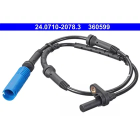 ATE ABS sensor 24.0710-2078.3