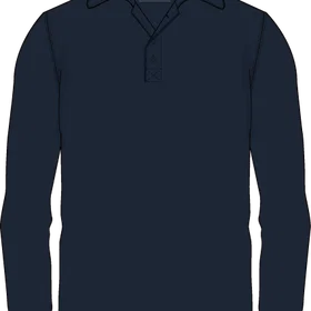 Helly Hansen Workwear Tech Polo Shirt (Unisex)