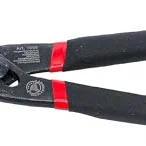 BGS Technic Oljefiltertang