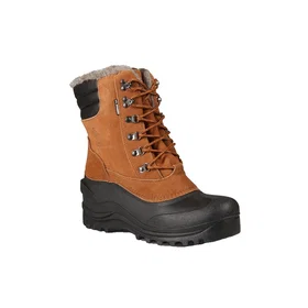Kilpi ZM0960KIBRN-47 (Men's)