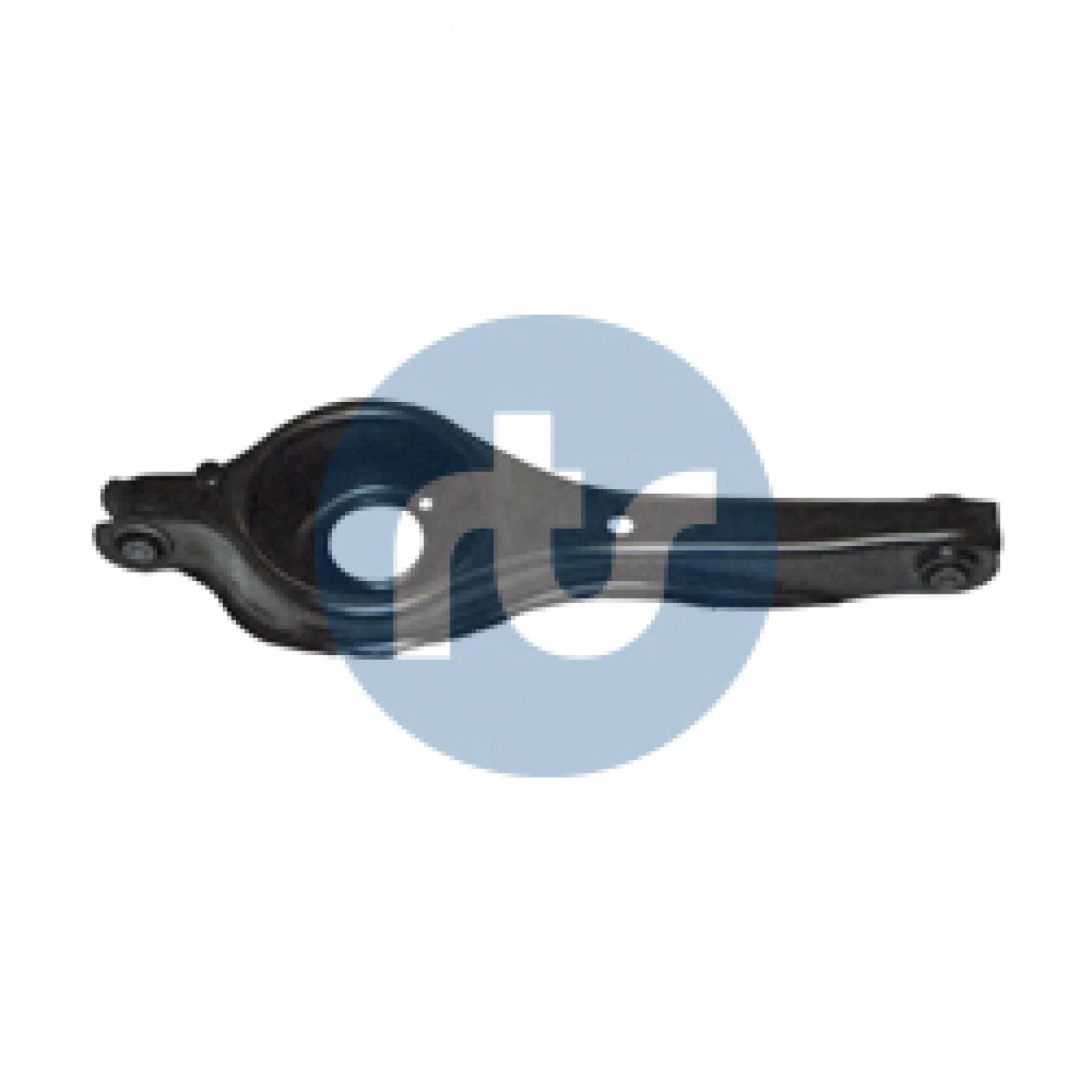 RTS 95-90688 Control Arm