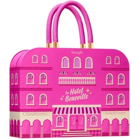 Benefit The Hotel Beneville Advent Calendar 2026