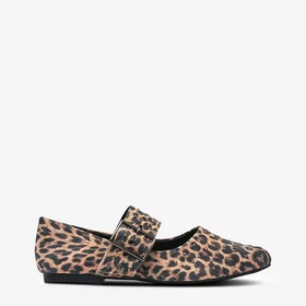 Zizzi fWillow Ballerina